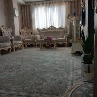 آپارتمان-خوش-ساخت