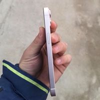 iphone 13 normal / اپل ۱۳ نرمال|موبایل|تهران, تهران‌سر|دیوار