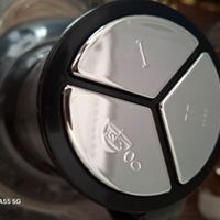 خردکن سیلور کرست|خردکن، آسیاب، غذاساز|تهران, باغ فیض|دیوار