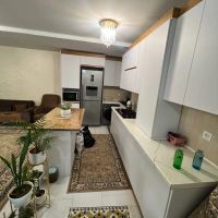 85-متری-ارم-شرقی-واحد-بزرگ-جنوبی-فول-امکانات