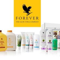 فروش کلیه محصولات فوراور Forever|خردکن، آسیاب، غذاساز|تهران, جنت‌آباد جنوبی|دیوار