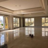 190متر3خواب-2پارکینگ-مشاعات-آبی-مرواریدها