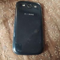 سامسونگ I9305 Galaxy S III ۱۶ گیگابایت|موبایل|تهران, کوی فردوس|دیوار