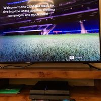Ps4 Fat|کنسول، بازی ویدئویی و آنلاین|تهران, خواجه نظام الملک|دیوار