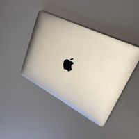 Macbook pro 2016|رایانه همراه|تهران, الهیه|دیوار