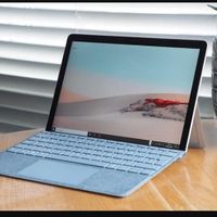 surface go 2|رایانه همراه|تهران, سعادت‌آباد|دیوار