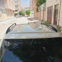 ام‌وی‌ام 110 دنده‌ای ۴ سیلندر، مدل ۱۳۹۲|خودرو سواری و وانت|کرمانشاه, |دیوار