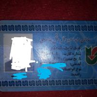 تاکسی دربستی سواری ماشین بیرون برون بین شهری آژانس|خدمات حمل و نقل|شیراز, ملاصدرا|دیوار