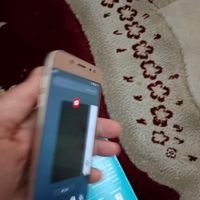 گوشی j7پروکاملا سالم باکارتن|موبایل|تهران, سعادت‌آباد|دیوار