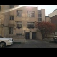 170-متر-ویلا-دو-طبقه-فقط-تهاتر-با-آپارتمان-150متری