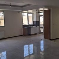 آپارتمان93متر/2خ/نوساز کلیدنخورده/فول/صفاشرقی|فروش آپارتمان|تهران, زاهد گیلانی|دیوار