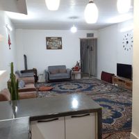 فروش آپارتمان ۱۱۵ متری فوری|فروش آپارتمان|مشهد, رباط طرق|دیوار