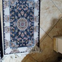 فرش|فرش|تهران, درکه|دیوار