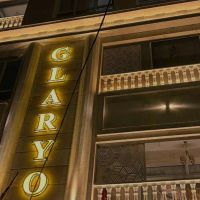 آپارتمان160متر-فول-صفر-چهارراه-مخابرات-شریعتی40