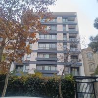 سعادت-آباد-135متر-سه-خواب-سازه-ای-مدرن