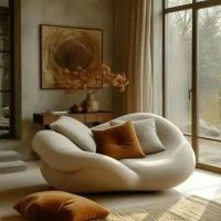 120-متر-لوکس-شیک