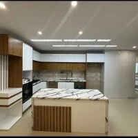 114متر-پنجره-قدی-شمالی-اتاق-کنار-همB-شهرک-خرازی