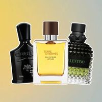 عطر اورجینال|آرایشی، بهداشتی، درمانی|تهران, شهرک غرب|دیوار