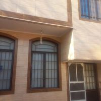 منزل-ویلایی-لنگرود-قم-املاک-صداقت