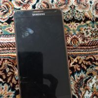 سامسونگ Galaxy Note 3 Neo ۱۶ گیگابایت|موبایل|تهران, تهران‌سر|دیوار