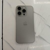 iphone 15 pro zza|موبایل|تهران, پیروزی|دیوار