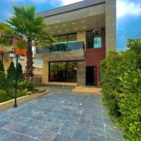 دوبلکس-مدرن-و-به-قیمت-250متر