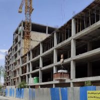 تکاد-3-خانه-کارگر-68متر-قیمت
