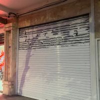 اجاره-مغازه-فول-امکانات
