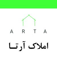 رهن-کامل-واحد-200-متری-فوق-لوکس-فرهنگشهر