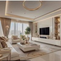 آپارتمان-100متر-خلیلی-رهن-و-اجاره