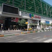 اجاره-مغازه-پارک-بازار