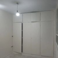 44متر-پیروزی-مقداد-و-کریمشاهیان-طبقه-اول