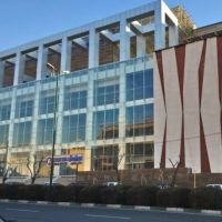 پروژه-لوکس-تهرانمال-30-متر