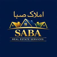 75-متر-1-خوابه-بلوارابوذر-علامه-امینی-ربذه