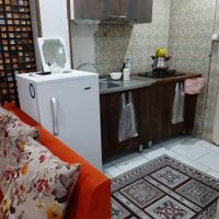 اجاره سویت آپارتمان|اجارهٔ کوتاه‌مدت آپارتمان و سوئیت|تهران, صادقیه|دیوار