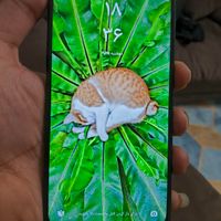 گوشی شایومی Redmi note 8poro|موبایل|تهران, دارآباد|دیوار