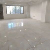 بلوارشمالی151متری3خواب-نوساز-جنوبی-آس