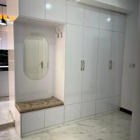 پردیس-فاز-8-97-متر-دوخواب-طبقه-اول