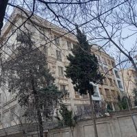 143متر-3خواب-هروی-حسین-آباد-لویزان-شیان