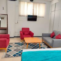 منزل مبله/سوئیت/خانه مسافر/هتل اپارتمان|اجارهٔ کوتاه‌مدت آپارتمان و سوئیت|شیراز, حر|دیوار