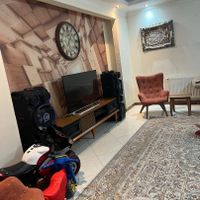 آپارتمان دوخوابه /125 متر / خیابان ترجمان /منیریه|اجارهٔ آپارتمان|تهران, منیریه|دیوار