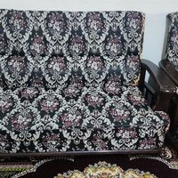 مبل خانگی|مبلمان خانگی و میز عسلی|تهران, تهران‌نو|دیوار