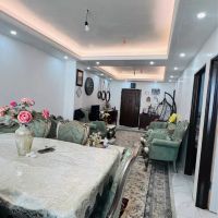 آپارتمان-75متری-نوساز-فول-در-لشگری