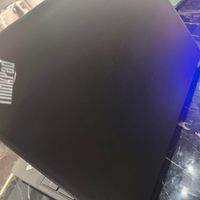 لپ تاپ lenovo e560|رایانه همراه|تهران, ظهیرآباد|دیوار