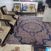 املاک|اجارهٔ آپارتمان|تهران, زاهد گیلانی|دیوار