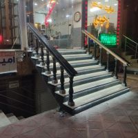 واحدتجاری-داخل-پاساژ