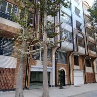 آپارتمان-نوساز