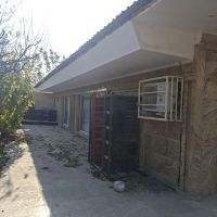 باغچه-2000-متری-رضی-آباد-بالا