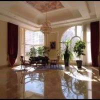 باغ-چیتگر-منطقه22-دریاچه-ساحل-لوکس-تاپ-لوکیشن
