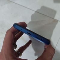 redmi 12c|موبایل|تهران, پیروزی|دیوار